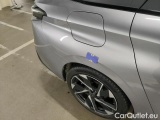  Peugeot  308  SW 1.2 PureTech 130 S/S EAT8 Allure Pack 96kW/130pk  5D/P Auto-8 #60