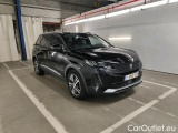  Peugeot  5008  1.5 BlueHDi S/S EAT8 Allure Pack 96kW/130pk  5D/P Auto-8 #2