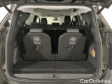  Peugeot  5008  1.5 BlueHDi S/S EAT8 Allure Pack 96kW/130pk  5D/P Auto-8 #8