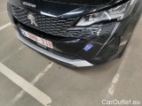  Peugeot  5008  1.5 BlueHDi S/S EAT8 Allure Pack 96kW/130pk  5D/P Auto-8 #33