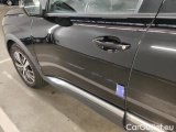  Peugeot  5008  1.5 BlueHDi S/S EAT8 Allure Pack 96kW/130pk  5D/P Auto-8 #44