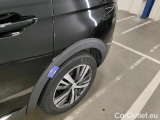  Peugeot  5008  1.5 BlueHDi S/S EAT8 Allure Pack 96kW/130pk  5D/P Auto-8 #56