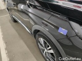  Peugeot  5008  1.5 BlueHDi S/S EAT8 Allure Pack 96kW/130pk  5D/P Auto-8 #76