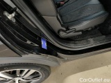  Peugeot  5008  1.5 BlueHDi S/S EAT8 Allure Pack 96kW/130pk  5D/P Auto-8 #92