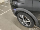 Peugeot  5008  1.5 BlueHDi S/S EAT8 Allure Pack 96kW/130pk  5D/P Auto-8 #96