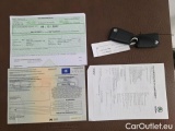  Skoda  Karoq  1.0 TSI Clever 81kW/110pk  5D/P Man-6 #11