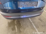  Skoda  Karoq  1.0 TSI Clever 81kW/110pk  5D/P Man-6 #58