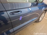  Skoda  Karoq  1.0 TSI Clever 81kW/110pk  5D/P Man-6 #77