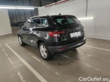  Skoda  Karoq  1.5 TSI DSG7 Clever+ 110kW/150pk  5D/P Auto-7 #3