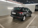  Skoda  Karoq  1.5 TSI DSG7 Clever+ 110kW/150pk  5D/P Auto-7 #4