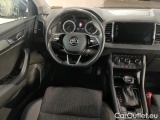  Skoda  Karoq  1.5 TSI DSG7 Clever+ 110kW/150pk  5D/P Auto-7 #5