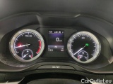  Skoda  Karoq  1.5 TSI DSG7 Clever+ 110kW/150pk  5D/P Auto-7 #9