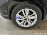  Skoda  Karoq  1.5 TSI DSG7 Clever+ 110kW/150pk  5D/P Auto-7 #30