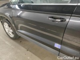  Skoda  Karoq  1.5 TSI DSG7 Clever+ 110kW/150pk  5D/P Auto-7 #38