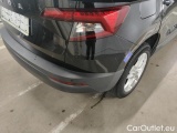 Skoda  Karoq  1.5 TSI DSG7 Clever+ 110kW/150pk  5D/P Auto-7 #59
