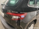  Skoda  Karoq  1.5 TSI DSG7 Clever+ 110kW/150pk  5D/P Auto-7 #63