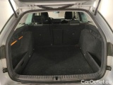  Skoda  Octavia  Combi 2.0 CRTDI DSG7 Ambition 110kW/150pk  5D/P Auto-7 #8