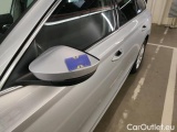  Skoda  Octavia  Combi 2.0 CRTDI DSG7 Ambition 110kW/150pk  5D/P Auto-7 #64