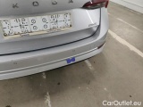  Skoda  Octavia  Combi 2.0 CRTDI DSG7 Ambition 110kW/150pk  5D/P Auto-7 #106