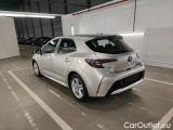  Toyota  Corolla  1.8 Hybrid Dynamic Plus e-CVT (Active Hybrid) 90kW/122pk  5D/P Auto-V #3