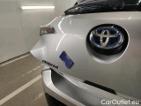  Toyota  Corolla  1.8 Hybrid Dynamic Plus e-CVT (Active Hybrid) 90kW/122pk  5D/P Auto-V #29
