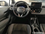  Toyota  Corolla  Touring Sports 1.8 Hybrid Dynamic e-CVT (Active Hybrid) 90kW/122pk  5D/P Auto-V #5