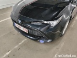  Toyota  Corolla  Touring Sports 1.8 Hybrid Dynamic e-CVT (Active Hybrid) 90kW/122pk  5D/P Auto-V #17