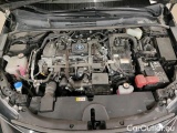  Toyota  Corolla  Touring Sports 1.8 Hybrid Dynamic e-CVT (Active Hybrid) 90kW/122pk  5D/P Auto-V #58