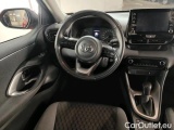  Toyota  Yaris  1.5 VVT-i Hybrid Dynamic e-CVT (Active Hybrid) 85kW/116pk  5D/P Auto-V #5