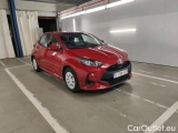  Toyota  Yaris  1.5 VVT-i Hybrid Dynamic e-CVT (Active Hybrid) 85kW/116pk  5D/P Auto-V #2