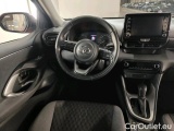  Toyota  Yaris  1.5 VVT-i Hybrid Dynamic e-CVT (Active Hybrid) 85kW/116pk  5D/P Auto-V #5