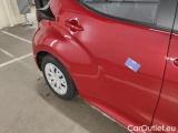  Toyota  Yaris  1.5 VVT-i Hybrid Dynamic e-CVT (Active Hybrid) 85kW/116pk  5D/P Auto-V #50