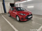 Toyota  Yaris  1.5 VVT-i Hybrid Dynamic e-CVT (Active Hybrid) 85kW/116pk  5D/P Auto-V #2