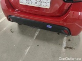  Toyota  Yaris  1.5 VVT-i Hybrid Dynamic e-CVT (Active Hybrid) 85kW/116pk  5D/P Auto-V #42