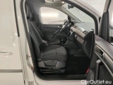  Volkswagen  Caddy  MAXI DIESEL - 2015 2.0 TDi SCR Trendline 75kw/102pk 5D/P M5 LV/VU #7