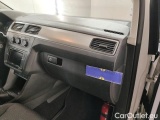  Volkswagen  Caddy  MAXI DIESEL - 2015 2.0 TDi SCR Trendline 75kw/102pk 5D/P M5 LV/VU #40