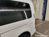  Volkswagen  Caddy  MAXI DIESEL - 2015 2.0 TDi SCR Trendline 75kw/102pk 5D/P M5 LV/VU #59