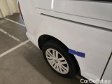  Volkswagen  Caddy  MAXI DIESEL - 2015 2.0 TDi SCR Trendline 75kw/102pk 5D/P M5 LV/VU #85