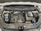  Volkswagen  Caddy  MAXI DIESEL - 2015 2.0 TDi SCR Trendline 75kw/102pk 5D/P M5 LV/VU #92