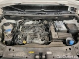  Volkswagen  Caddy  MAXI DIESEL - 2015 2.0 TDi SCR Trendline 75kw/102pk 5D/P M5 LV/VU #93