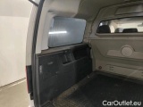  Volkswagen  Caddy  MAXI DIESEL - 2015 2.0 TDi SCR Trendline 75kw/102pk 5D/P M5 LV/VU #99