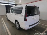  Volkswagen  Caddy  Maxi 2.0 TDI Manueel Maxi Drive LV/VU 75kW/102pk  5D/P Man-6 #3