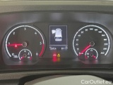  Volkswagen  Caddy  Maxi 2.0 TDI Manueel Maxi Drive LV/VU 75kW/102pk  5D/P Man-6 #9