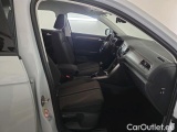 Volkswagen  T-ROC  1.0 TSI Style 81kW/110pk  5D/P Man-6 #6