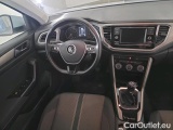  Volkswagen  T-ROC  1.0 TSI Style 81kW/110pk  5D/P Man-6 #5