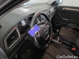  Volkswagen  T-ROC  1.0 TSI Style 81kW/110pk  5D/P Man-6 #14