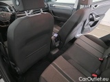  Volkswagen  T-ROC  1.0 TSI Style 81kW/110pk  5D/P Man-6 #17