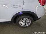  Volkswagen  T-ROC  1.0 TSI Style 81kW/110pk  5D/P Man-6 #25