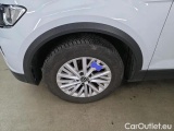  Volkswagen  T-ROC  1.0 TSI Style 81kW/110pk  5D/P Man-6 #29