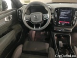  Volvo  XC 40 XC40 Recharge Core 170kW/231pk  5D/P Auto-1 #5